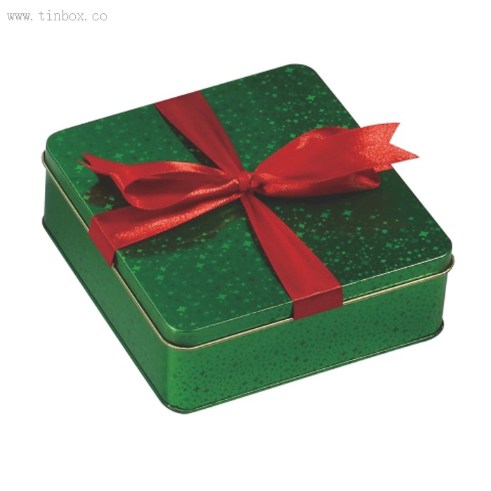 bulk gift tins