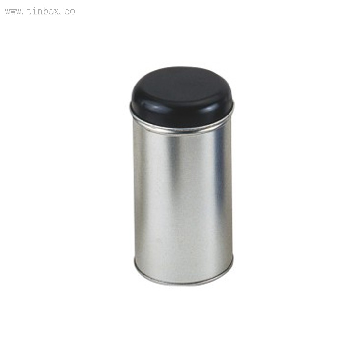 tin container suppliers