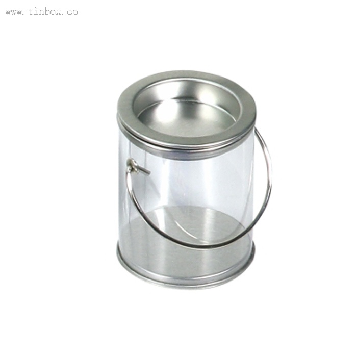 tins manufacturer