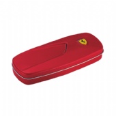 Ferrari premium pencil tin box