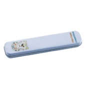 PTNA PIANO COMPETITION pencil tin box