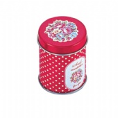 mini candy tin